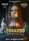"Salvator Mundi" oder Der verschollene Leonardo