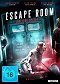 Escape Room - Tödliche Spiele