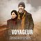 Le Voyageur - Season 1