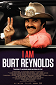 Yo soy Burt Reynolds