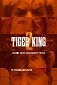 Tiger King: Villi ja vaarallinen tiikeribisnes - Season 2