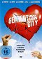 Separation City – Stadt der Untreuen