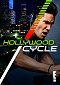 Hollywood Cycle
