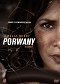 Porwany