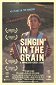 Singin' in the Grain - A Minnesota Czech Story