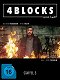 4 Blocks - veriveljet - Season 3