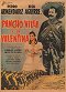 Pancho Villa and Valentina