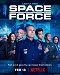 Space Force - Season 2