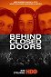 Behind Closed Doors: The Talwars