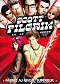 Scott Pilgrim vs. the World