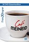 Café Meineid