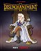 Disenchantment - Season 4