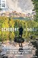 La Folle Journee De Nantes 2022 : Schubert – Le Wanderer, Le Voyageur