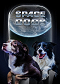Собаки в Космосе