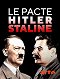 Le Pacte Hitler-Staline
