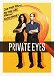 Private Eyes - Season 5