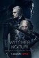 The Witcher – Noituri