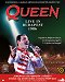 Hungarian Rhapsody: Queen ao Vivo em Budapeste '86