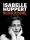 Isabelle Huppertová: Soukromý vzkaz