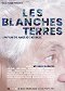 Les Blanches Terres