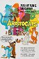 The AristoCats