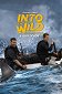 Into the Wild with Bear Grylls & Ajay Devgn
