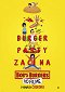 Bob's Burgers vo filme