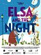 Elsa and the Night