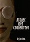 Avaler des couleuvres