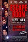 Escape Room: La película