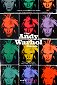 Andy Warhol naplói