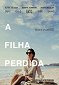 A Filha Perdida