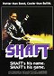 Shaft