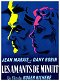 Les Amants de minuit