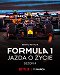 Formula 1: Jazda o życie - Season 4