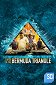 A Bermuda háromszög átka