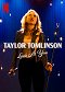 Taylor Tomlinson: Nézz magadra!