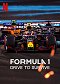 Formula 1: Hajsza a túlélésért - Season 4