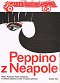 Peppino z Neapolu