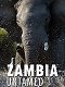 Zabolátlan Zambia