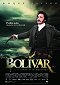 Bolivar, Man of Difficulties
