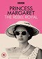 Universum History: Prinzessin Margaret - Rebellin im Haus Windsor