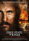 Free State of Jones