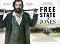 Free State of Jones