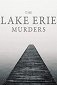 Gyilkosságok az Erie-tónál