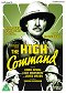 The High Command