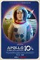 Apollo–10,5: Űrkorszaki gyerekkor