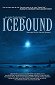 Icebound