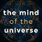 Az univerzum nagy elméi