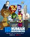 Recursos Humanos